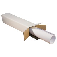 مقوا اشتنباخ(اصلی) Steinbach Paper