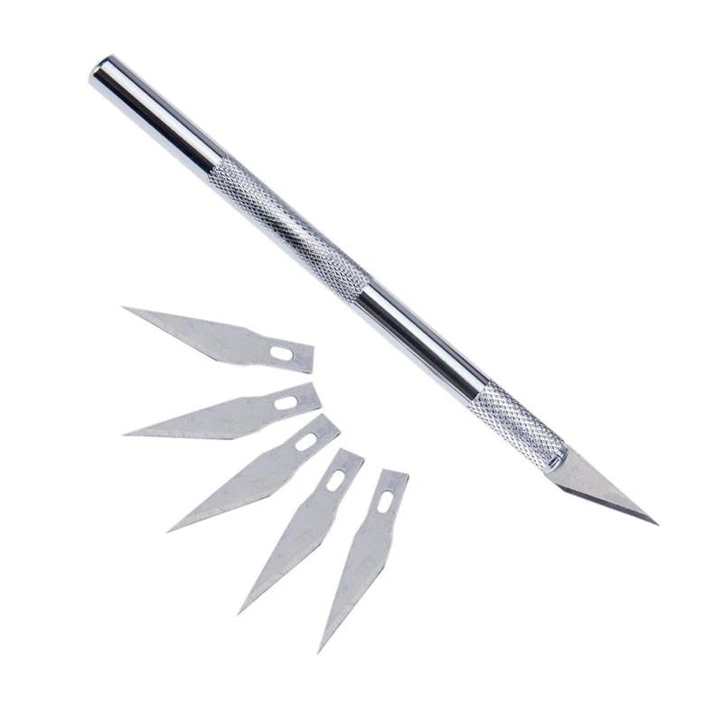 کاتر جراحی