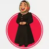 اندیشه رنگی