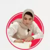 اندیشه رنگی