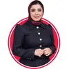 اندیشه رنگی