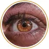 آموزش تخصصی چشم فول هایپررئال