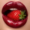 پکیج جهش (تخصصی)