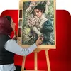 آموزش تخصصی،کامل و جامع ویکتوریا