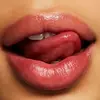 پکیج کامل تخصصی لب