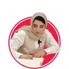 آشنایی با ابزار