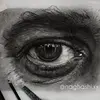 پکیج  تخصصی چشم