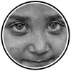 آموزش تخصصی چهره کودک