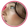 پکیج کامل تخصصی بینی