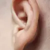 پکیج جهش (تخصصی)