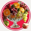 پکیج کامل دوره مدادرنگی