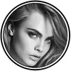 آموزش تخصصی چهره زن (تکنیک سرعتی)
