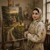آموزش تخصصی طبیعت بکر