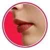 پکیج کامل دوره مدادرنگی