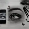 پکیج  تخصصی چشم