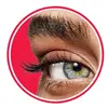 پکیج کامل تخصصی ابرو و مژه