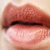 پکیج کامل تخصصی لب