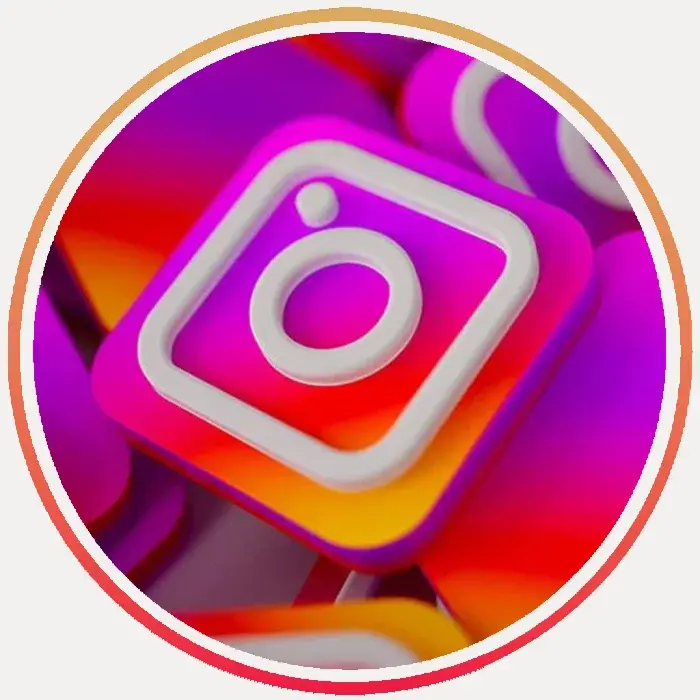 title image