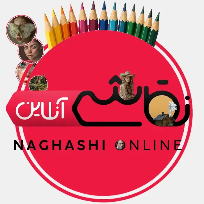 title image