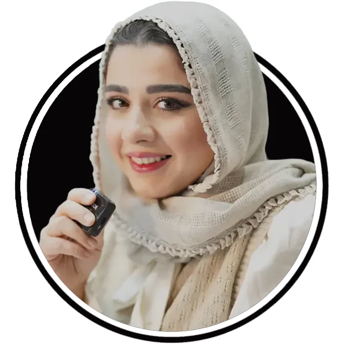 درباره تکنیک سیاه قلم
