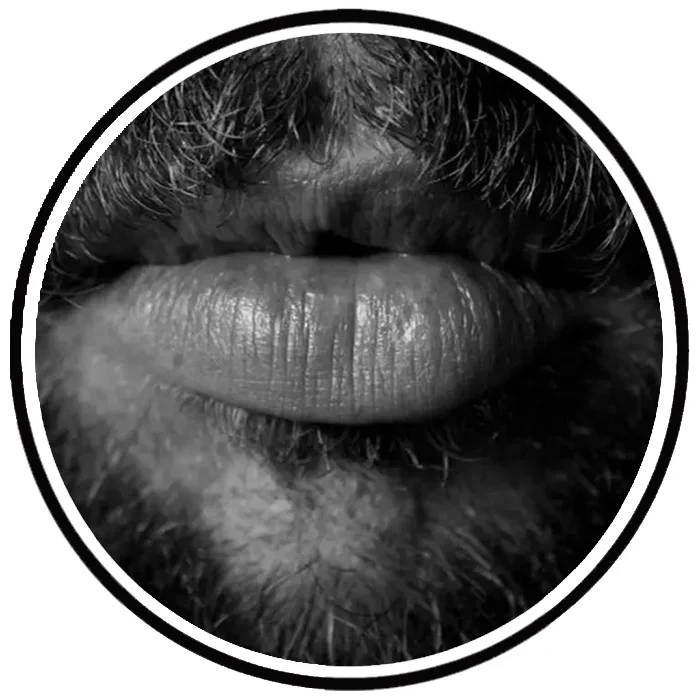 آموزش تخصصی لب و ریش