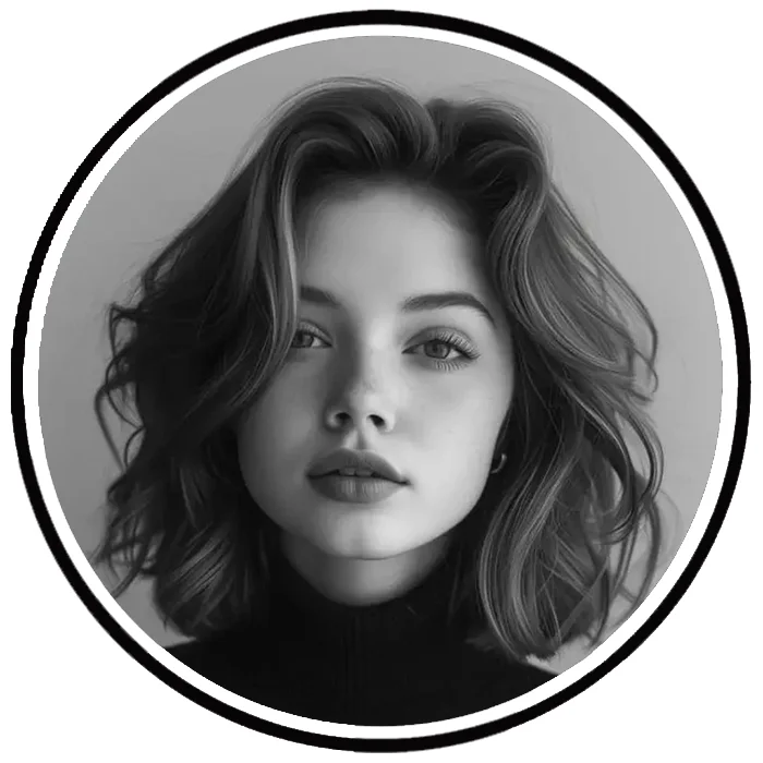 موزش تخصصی مو کوتاه