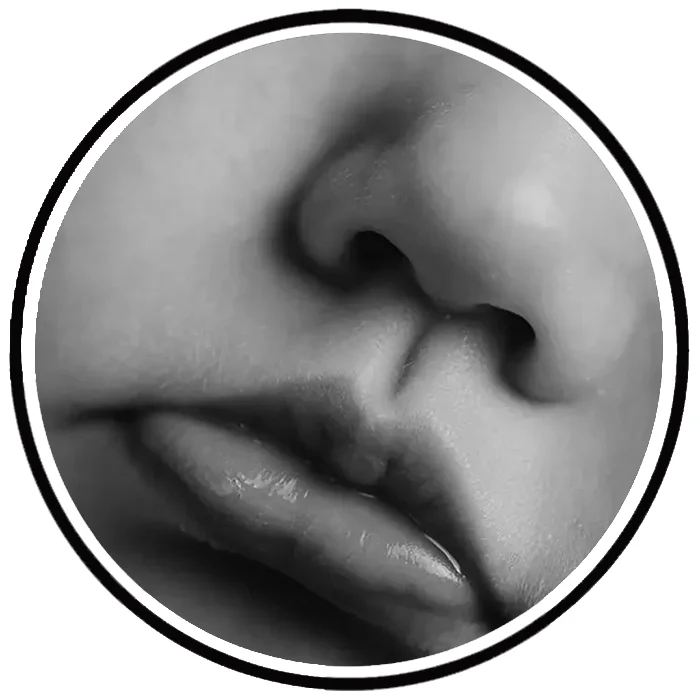 آموزش تخصصی لب روشن