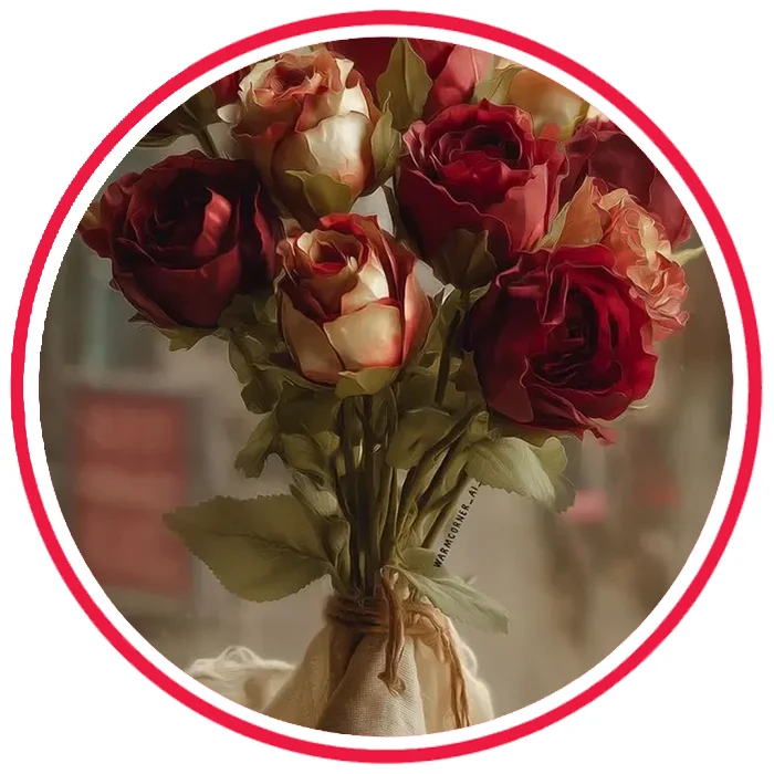 آموزش تخصصی گل ویژه