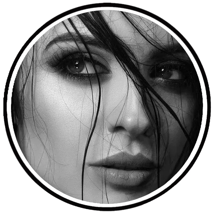آموزش تخصصی چهره زن چالشی