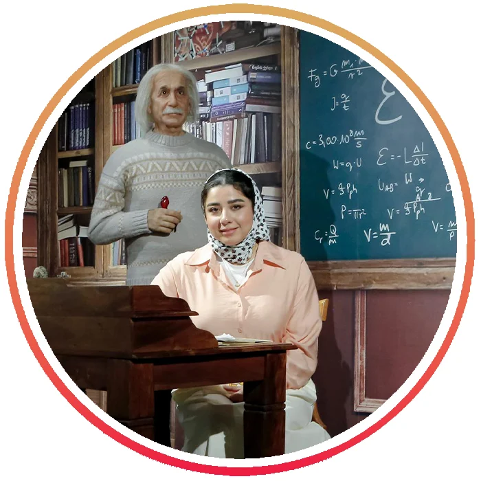 پکیج مشاوره آموزشی و استادیاری