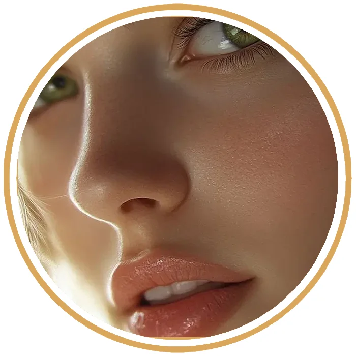 آموزش تخصصی چهره