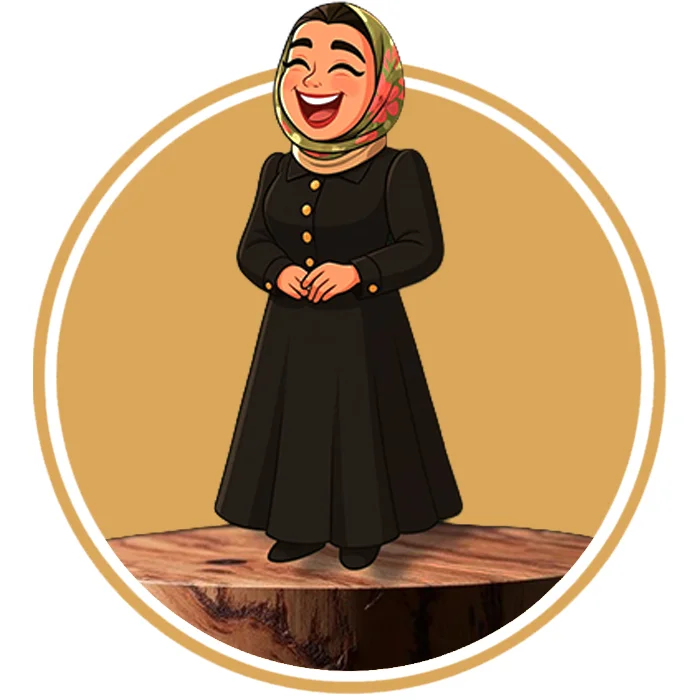 درباره تکنیک رنگ روغن