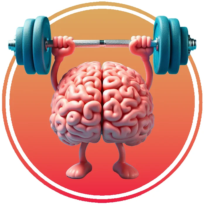 پکیج کامل تدریس هنر