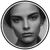 آموزش تخصصی چهره جوان