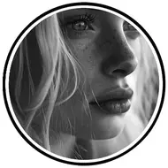 آموزش تخصصی چهره سه رخ