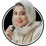 درباره تکنیک سیاه قلم