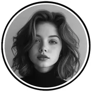 موزش تخصصی مو کوتاه