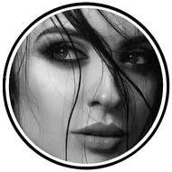 آموزش تخصصی چهره زن چالشی
