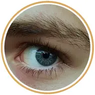 آموزش تخصصی چشم مدل3