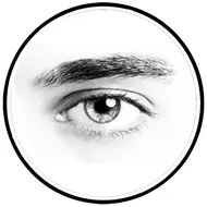 پکیج  تخصصی چشم