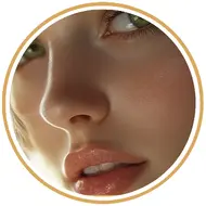 آموزش تخصصی چهره