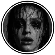 آموزش تخصصی چهره تاریک و خیس