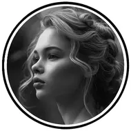 آموزش تخصصی چهره نیم رخ