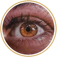 آموزش تخصصی چشم فول هایپررئال