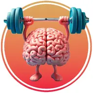 پکیج کامل تدریس هنر