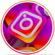 پکیج آموزشی هنر و فضای مجازی