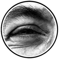 آموزش تخصصی پوست میانسال