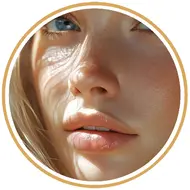 آموزش تخصصی چهره با نور