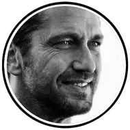 آموزش تخصصی چهره مرد چالشی