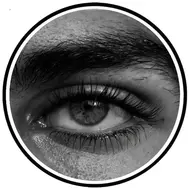 آموزش ابرو و مژه پر و بلند
